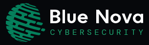 Blue Nova Cybersecurity